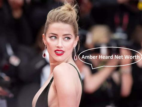 amber heard nude movies|amber heard nude Search